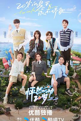 陕西seo矩阵哪个好