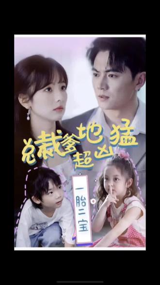 外部链接seo优化有什么用